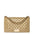 Flat Penka M 25 Borsa a spalla da donna | Marc Ellis | Shoulder Bag