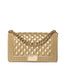 Flat Penka M 25 Borsa a spalla da donna | Marc Ellis | Shoulder Bag