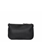 Zoey Mf Borsa a spalla da donna