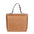 188554-CUOIO COGNAC Gave Lux
