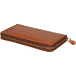 HILB-2080-CUOIO Hill Burry