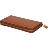 HILB-2080-CUOIO Hill Burry