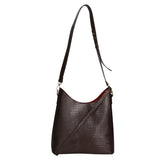 Sac d'épaule