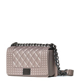 Flat Penka S 25 Borsa a spalla da donna