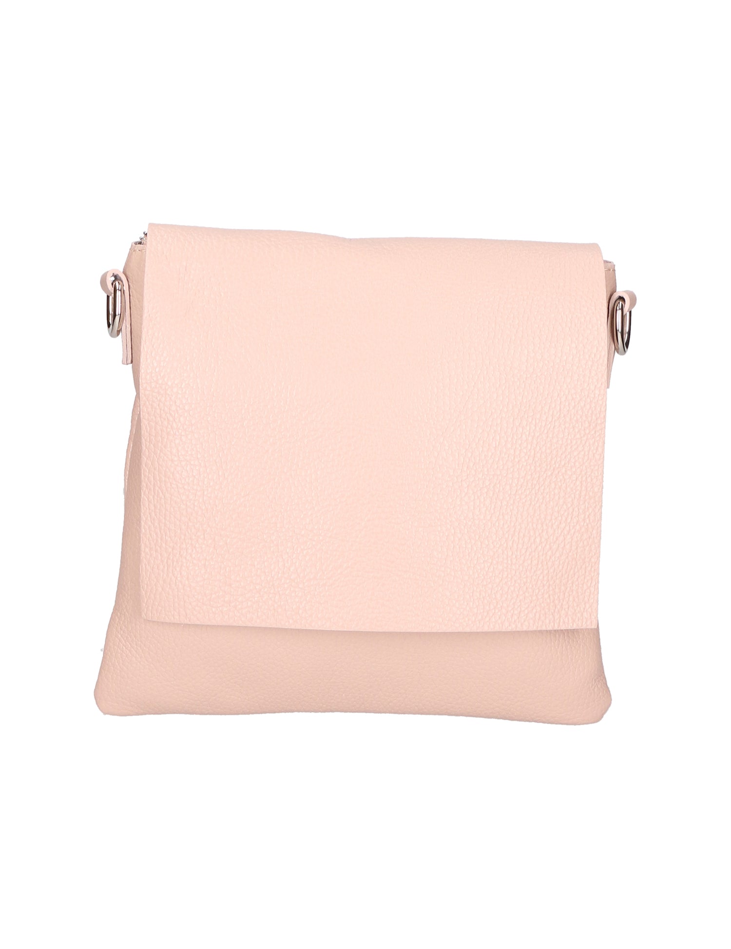 Gemma Borsa a tracolla da donna Vera pelle 05938-D68 CIPRIA Gave Lux