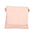 Gemma Borsa a tracolla da donna Vera pelle 05938-D68 CIPRIA Gave Lux