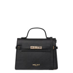 Around M 25 Borsa a mano da donna | Marc Ellis | Handbag
