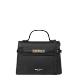 Around M 25 Borsa a mano da donna | Marc Ellis | Handbag