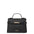 Around M 25 Borsa a mano da donna | Marc Ellis | Handbag