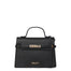Around M 25 Borsa a mano da donna | Marc Ellis | Handbag