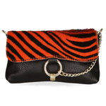 Clutch bag - Secretrend