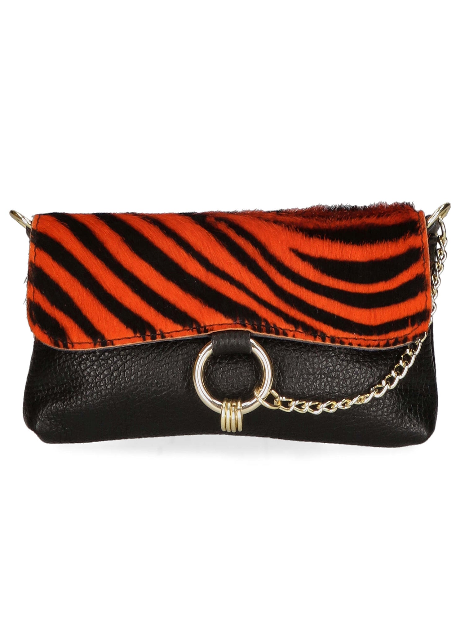 Clutch bag - Secretrend