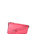 Borsa a tracolla da donna Vera pelle 07223-L317 FUXIA Roberta Rossi