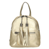 Sac à dos