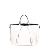 borsa a mano da donna Braccialini - Polo shirt | secretrend | GLX22B1626023FBG-CIPRIA