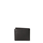 Portafoglio uomo vera pelle Casual JR-W108-BLACK John Richmond