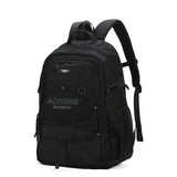 Rucksack