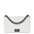 Flat Penka M 25 Borsa a spalla da donna | Marc Ellis | Shoulder Bag
