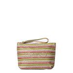 Buby Las Palmas Clutch Borsa a mano da donna | Marc Ellis | Handbag