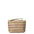 Buby Las Palmas Clutch Borsa a mano da donna | Marc Ellis | Handbag