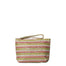 Buby Las Palmas Clutch Borsa a mano da donna | Marc Ellis | Handbag