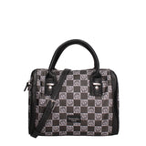 Borsa a mano da donna Braccialini - Crossbody
