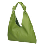 Gwenda Borsa a spalla da donna Vera pelle 06008-D212 BRUCO Gave Lux