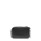 Newyork Flap25 Borsa a spalla da donna