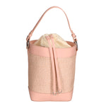 Bucket bag - Secretrend