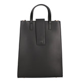 Handtasche