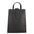 Giuseppina Borsa a mano da donna Vera pelle 05990-P218 NERO+23 NERO Gave Lux