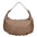 Licia Borsa a spalla da donna Vera pelle 06512-TAUPE Gave Lux