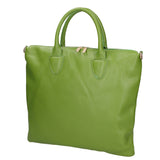 Ginny Borsa a spalla da donna Vera pelle 05981-D212 BRUCO Gave Lux