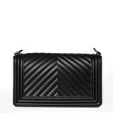 Flat M 25 Borsa a spalla da donna