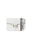 Flat Buble 25 Borsa a spalla da donna | Marc Ellis | Shoulder Bag