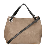 Sac d'épaule