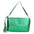 Auralia Borsa a mano da donna Vera pelle 05923-DL47 SMERALDO Gave Lux