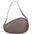 06543-D23 T.MORO Gave Lux