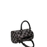 Borsa a mano da donna Braccialini