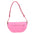 Katiuscia Borsa a tracolla da donna Vera pelle 06304-L213 PINK+L282 Gave Lux
