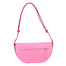Katiuscia Borsa a tracolla da donna Vera pelle 06304-L213 PINK+L282 Gave Lux