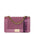 Flat M Ball 25 Borsa a spalla da donna | Marc Ellis | Shoulder Bag