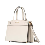 Angy M Bx Borsa a mano da donna