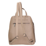 06509-D40 TAUPE Gave Lux