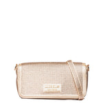 Shiny Small Bag Borsa a spalla da donna | Marc Ellis | Shoulder Bag