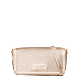 Shiny Small Bag Borsa a spalla da donna | Marc Ellis | Shoulder Bag