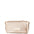Shiny Small Bag Borsa a spalla da donna | Marc Ellis | Shoulder Bag