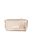Shiny Small Bag Borsa a spalla da donna | Marc Ellis | Shoulder Bag