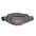 Borsa a tracolla uomo Pelle PU e Nylon PCL3147-GREY Northampton Polo Club