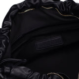 Marc Soft Bag Sy Borsa a spalla da donna